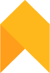 Klar Webagentur GmbH Logo